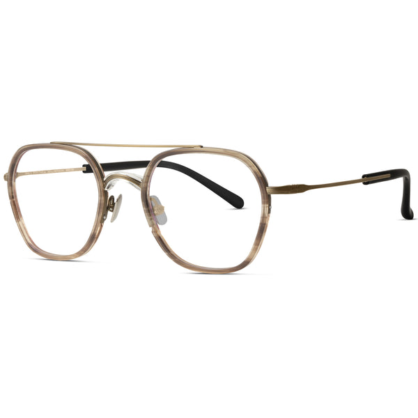 Aviator Glasses MW1169