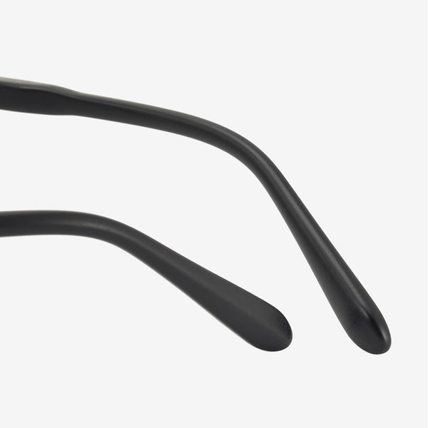 Square Glasses TG1059