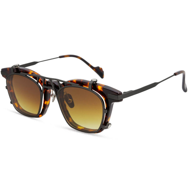 Square Glasses GC1102