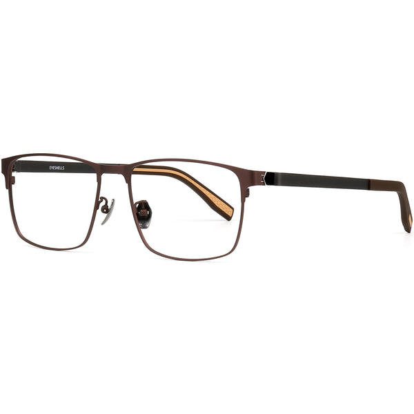 EF1194 - Brown - image 9osme5