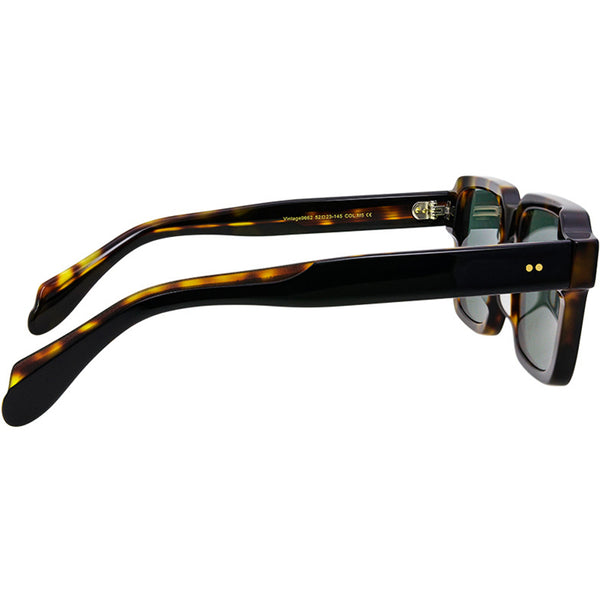 Square Sunglasses GCS1148