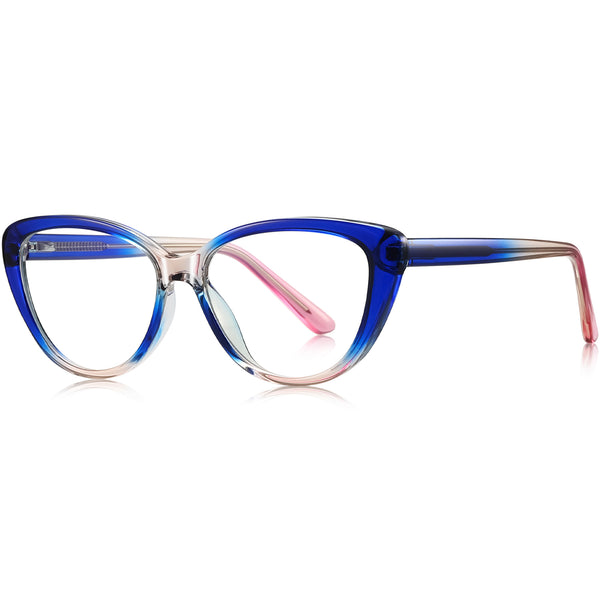 PF1446 - Blue - image 14kkqzh