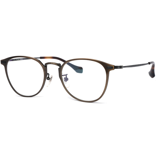 Round Glasses MW1377