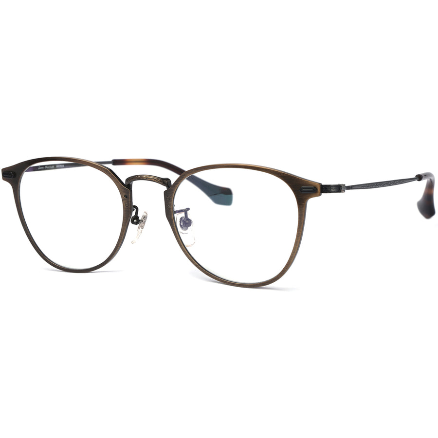 Round Glasses MW1377