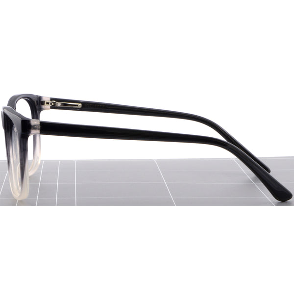 Square Glasses O1904
