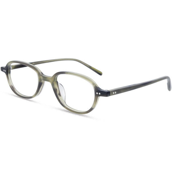 Rectangle Glasses GC1113