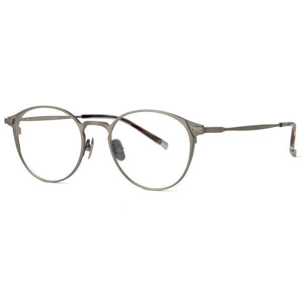 Round Glasses MW1155