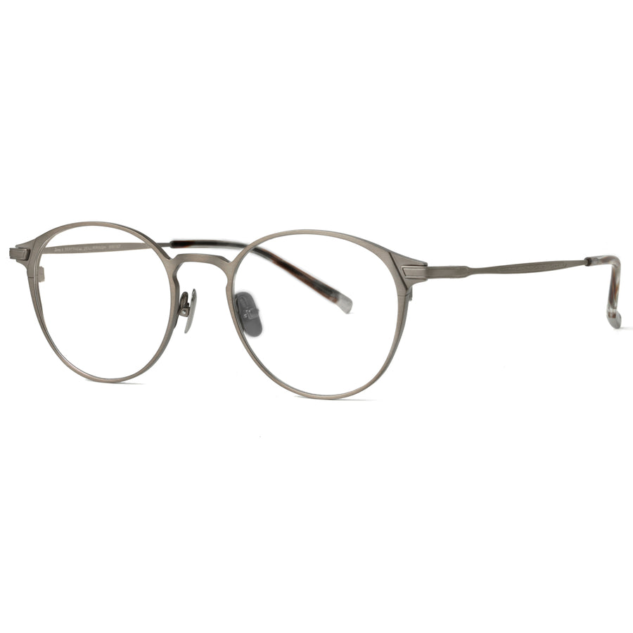 Round Glasses MW1155