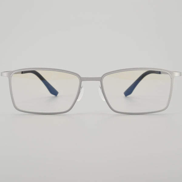 Rectangle Glasses BY1028