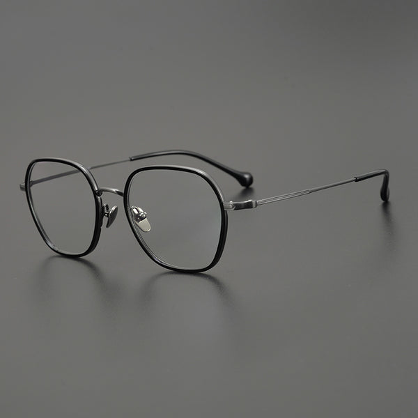 Square Glasses MW1194