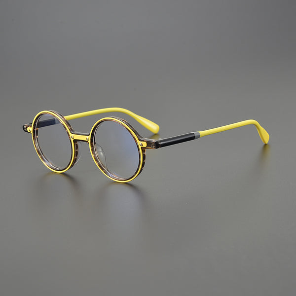 Round Glasses TG1103