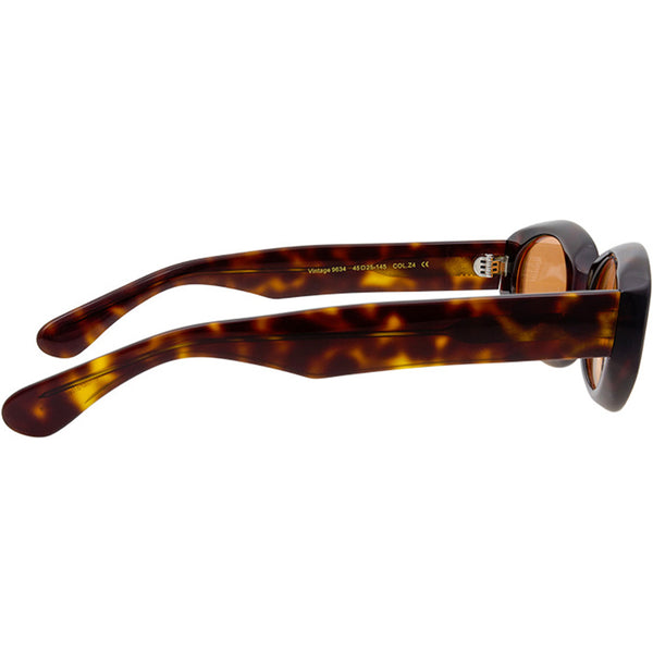 Oval Sunglasses GCS1110