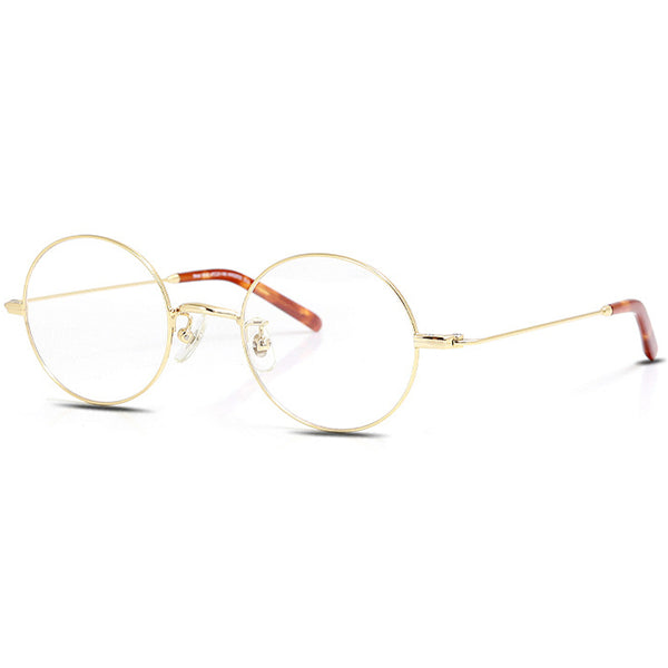 Round Glasses PG1044