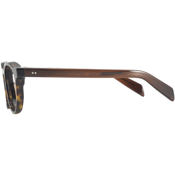 Round Glasses TG1057