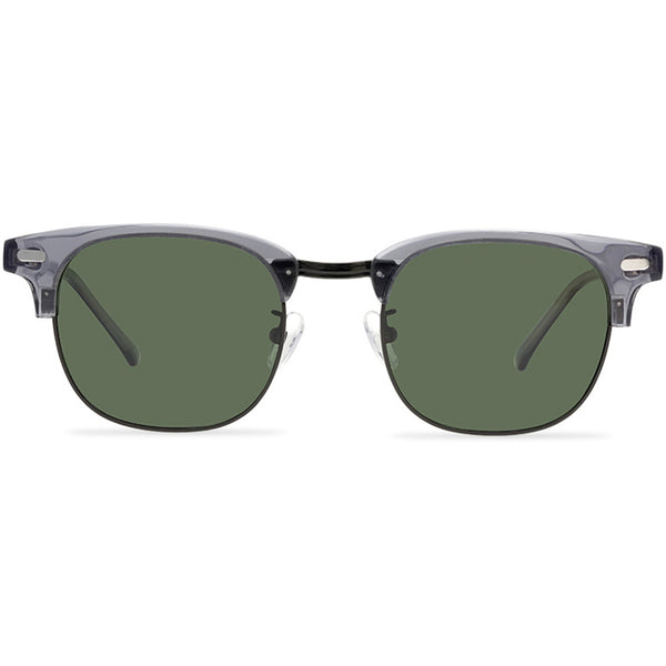 Browline Sunglasses GCS1008