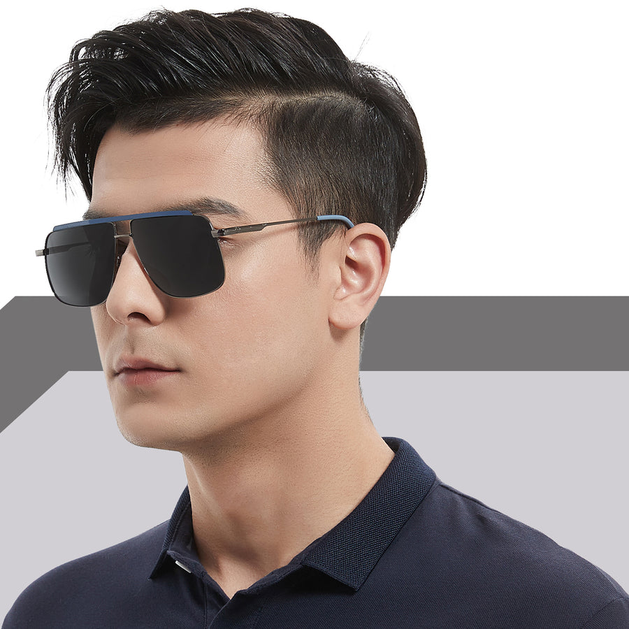 Aviator Sunglasses YS1159