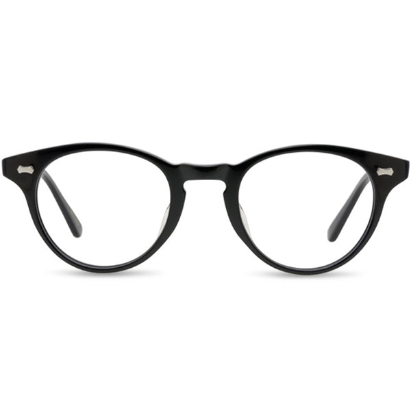 Round Glasses GC1043