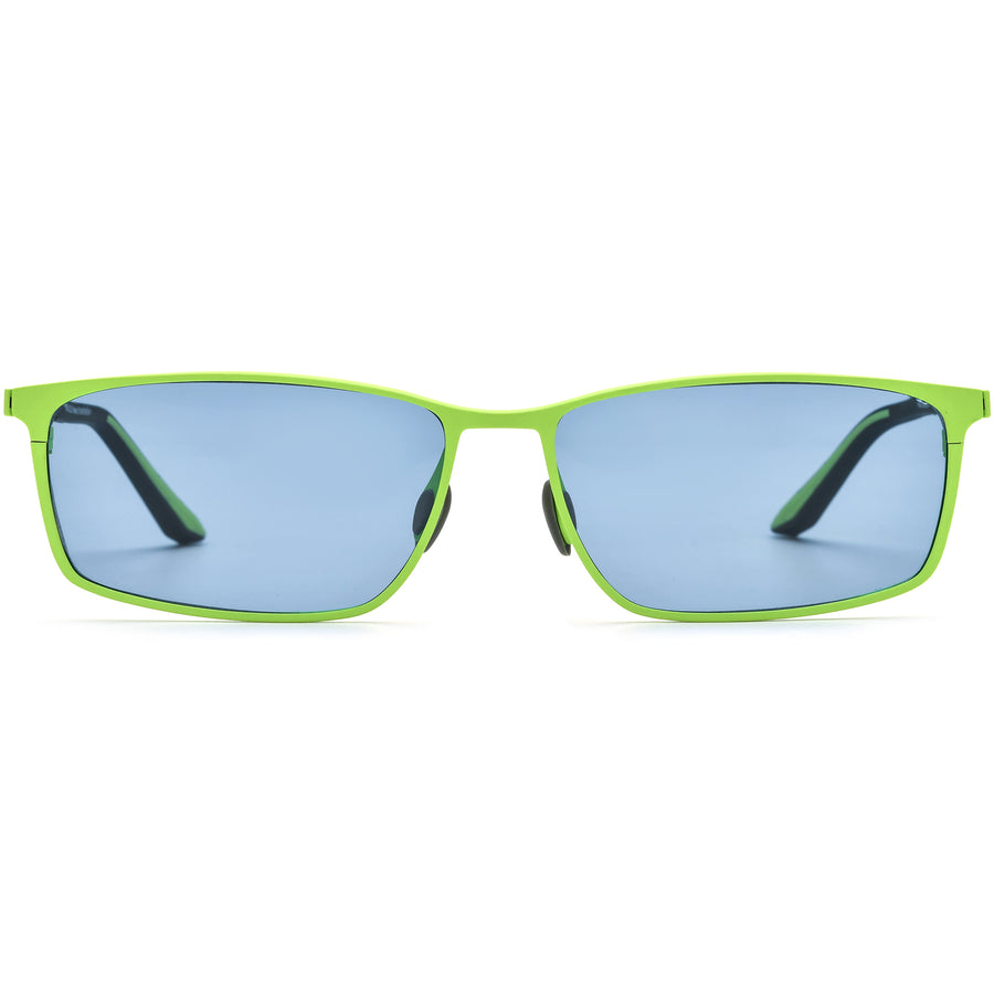 Rectangle Sunglasses BRS1182