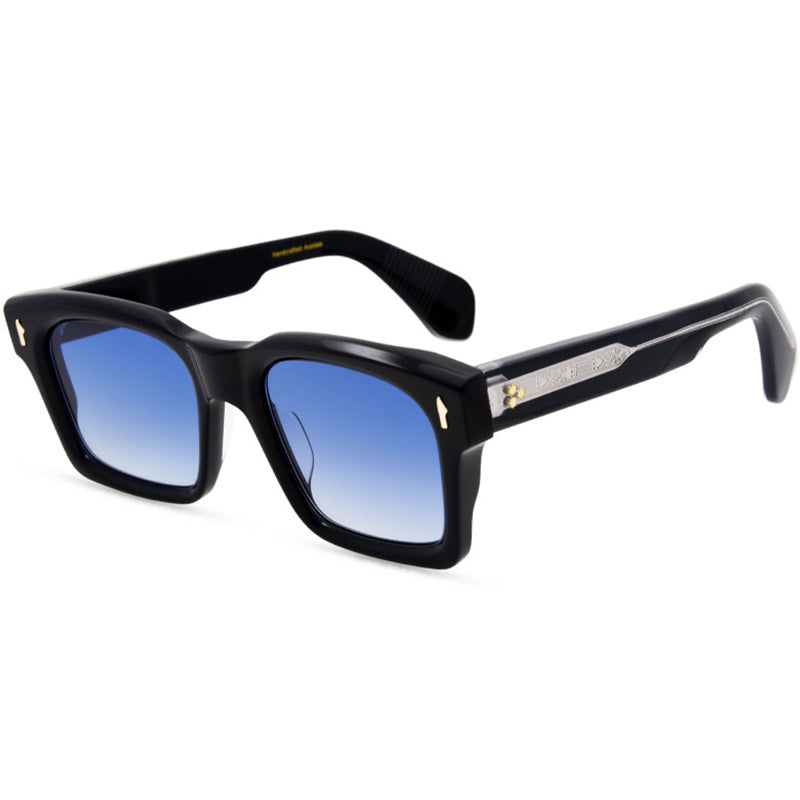 Square Sunglasses GCS1112