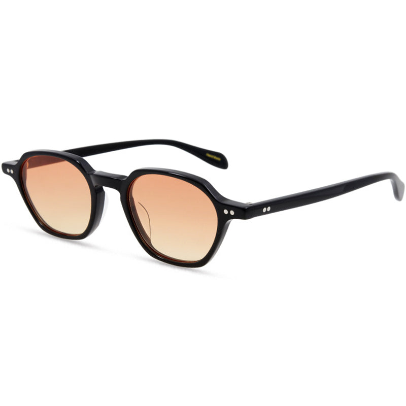 Geometric Sunglasses GCS1115