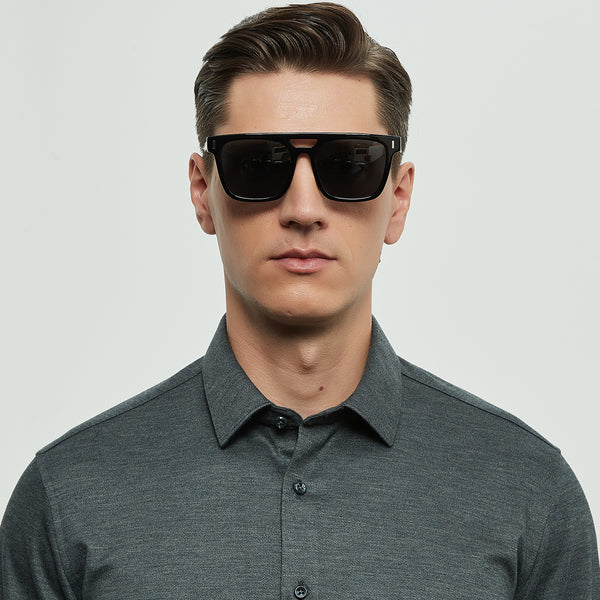 Aviator Sunglasses YS1100
