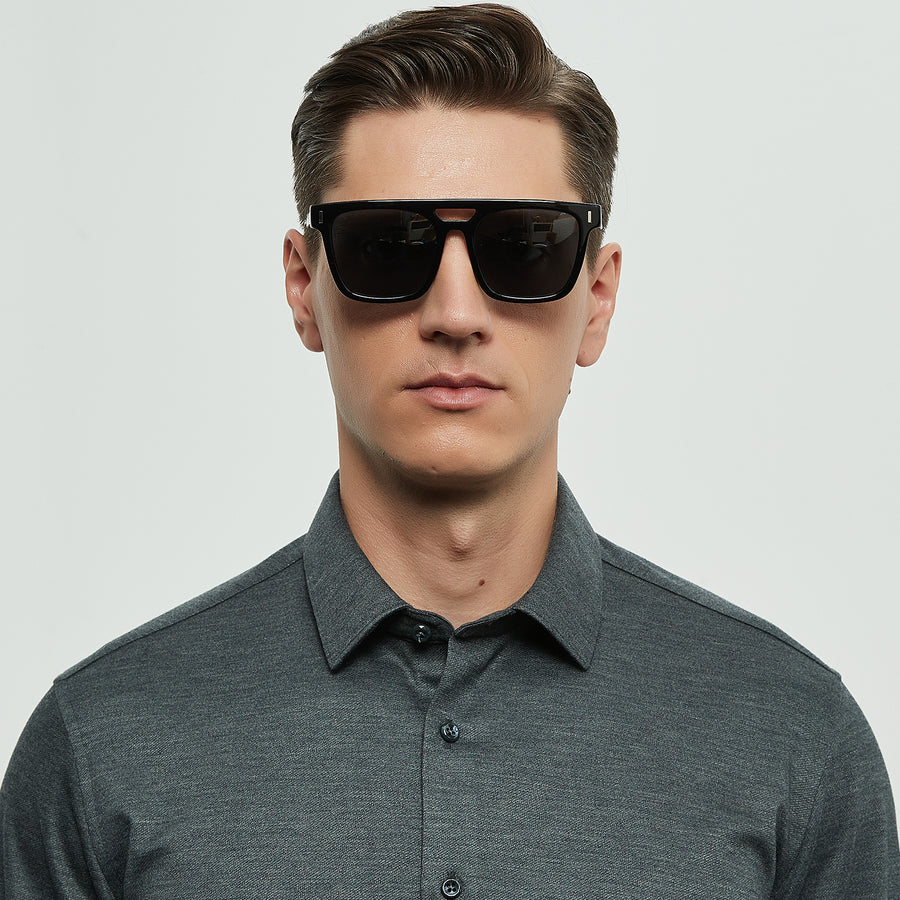 Aviator Sunglasses YS1100