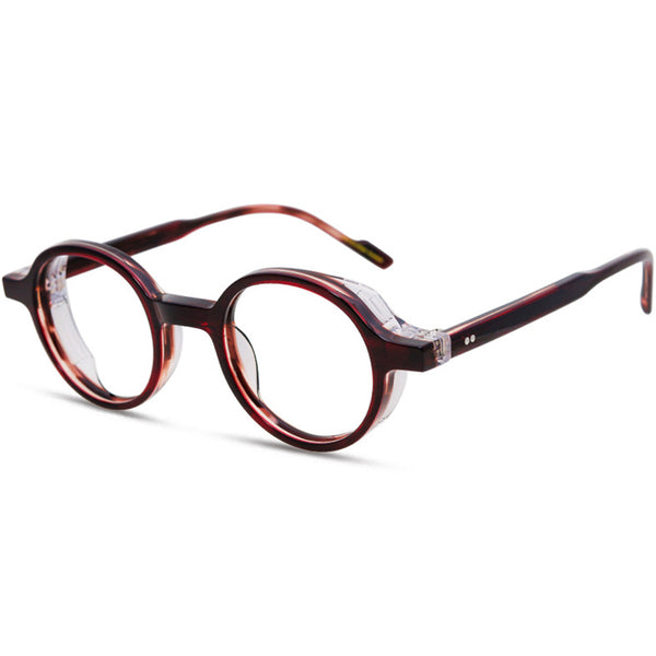 Round Glasses GC1135