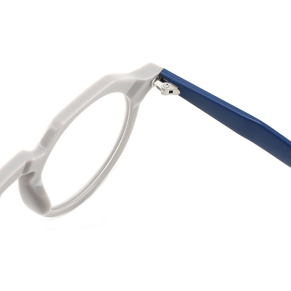 Round Glasses YEA1143