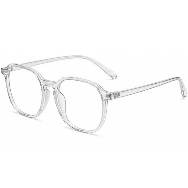 EF1078 - Clear - image 1w4d7ec