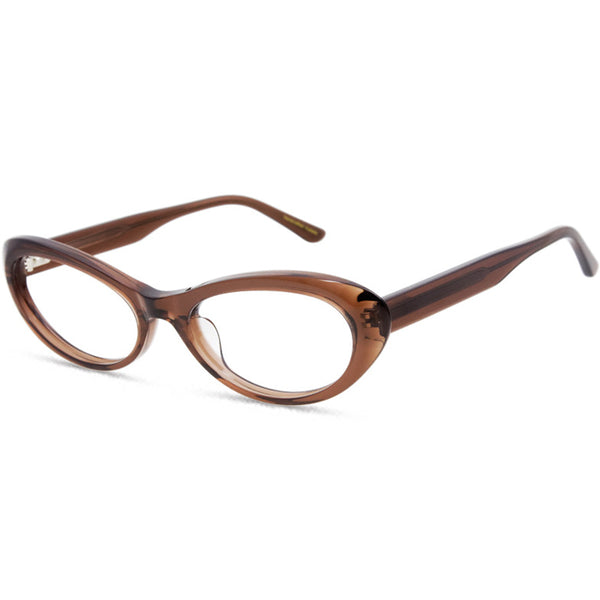 Cat-Eye Glasses GC1131