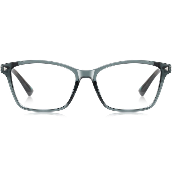 Square Glasses YSD1035