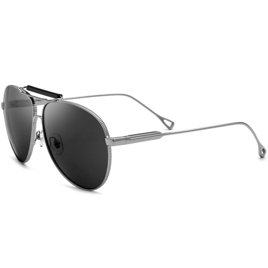 Aviator Sunglasses BRS1041
