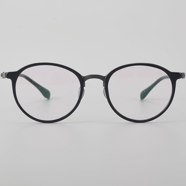 Round Glasses BY1066