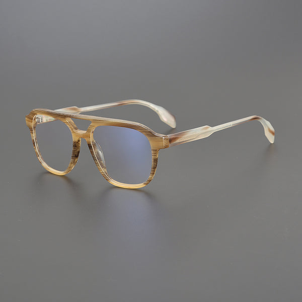 Aviator Glasses TG1127
