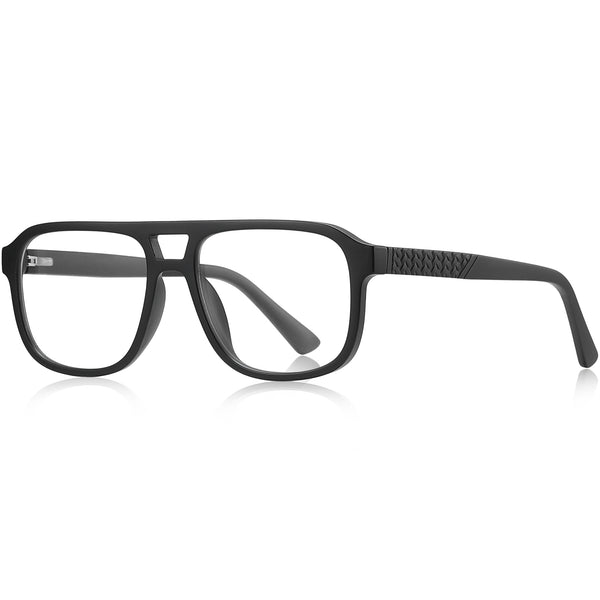 Aviator Glasses PF1429