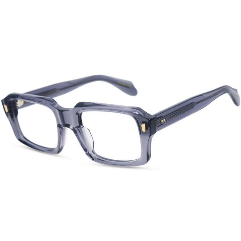 Square Glasses GC1132