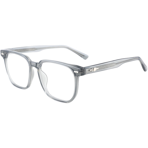 Square Glasses YAA1076