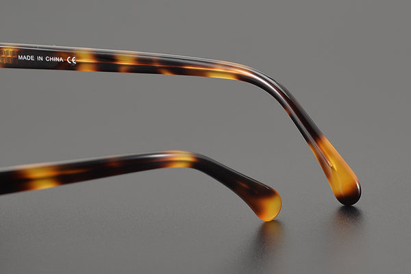 Cat-Eye Glasses TG1188