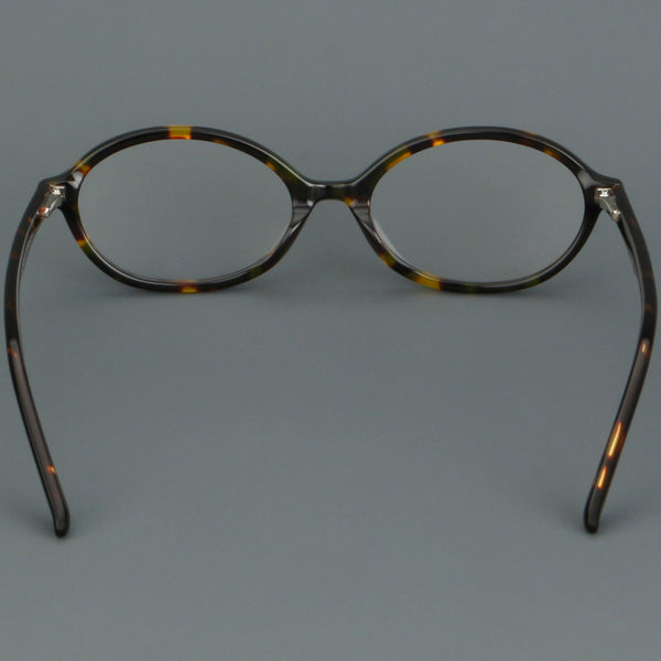 Oval Glasses YN1020