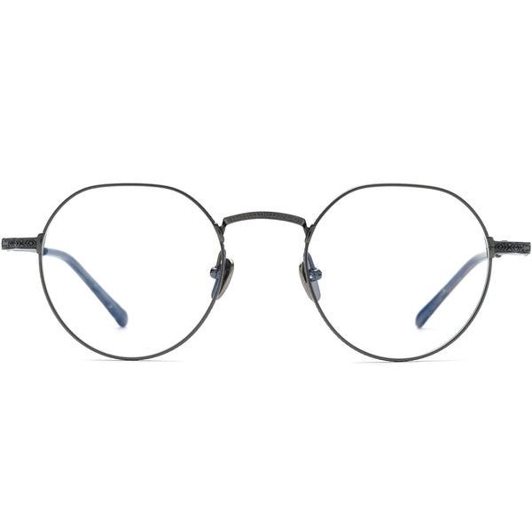 Round Glasses BR1471
