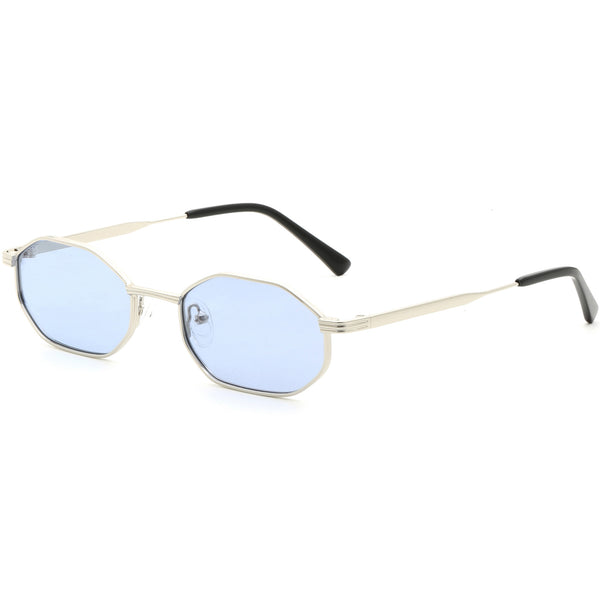 Geometric Sunglasses GSS1121