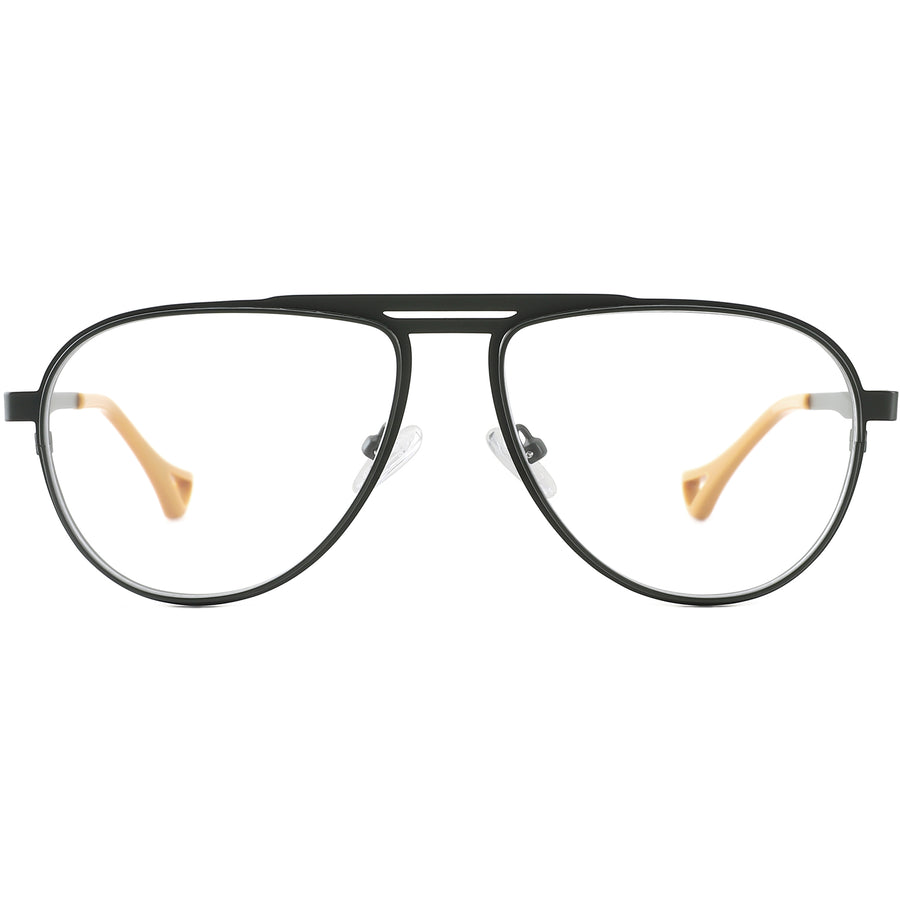 Aviator Glasses YEM1163