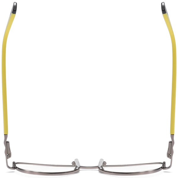 Cat-Eye Glasses PF1219