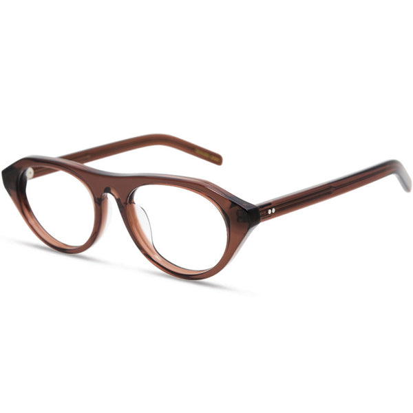 EYESHELLS - Brown - image 1xid45e