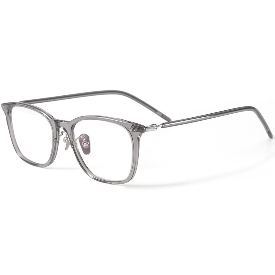 Square Glasses YM1038
