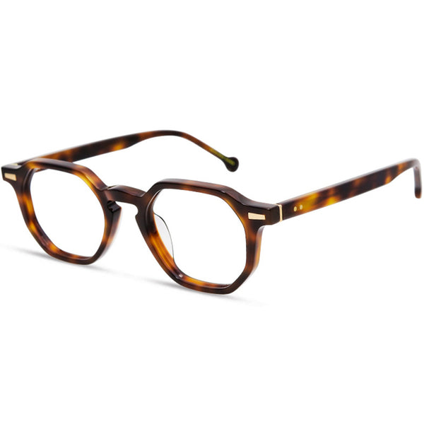 GC1141 - Tortoiseshell - image 1k0a09p