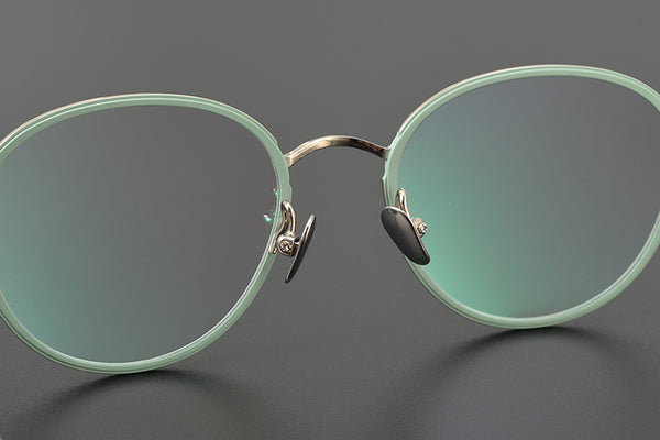 Round Glasses MW1320
