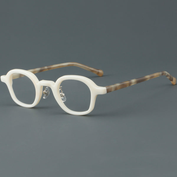 A4020 - White - image 1qmfpwh