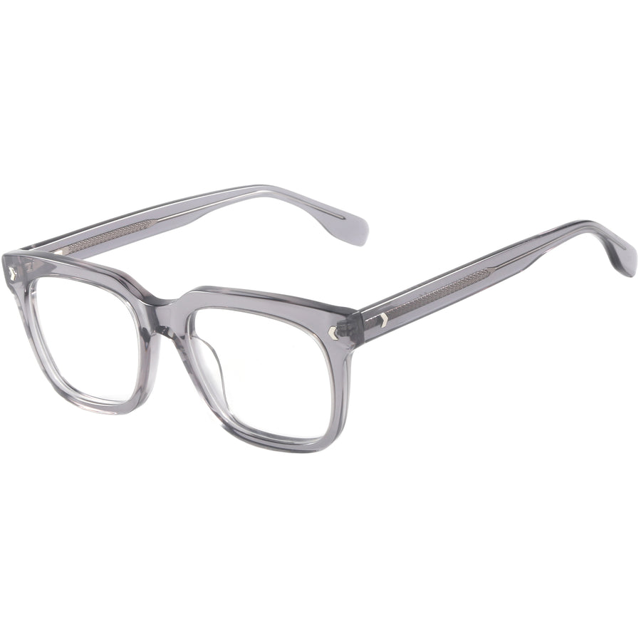 Square Glasses GSR1022