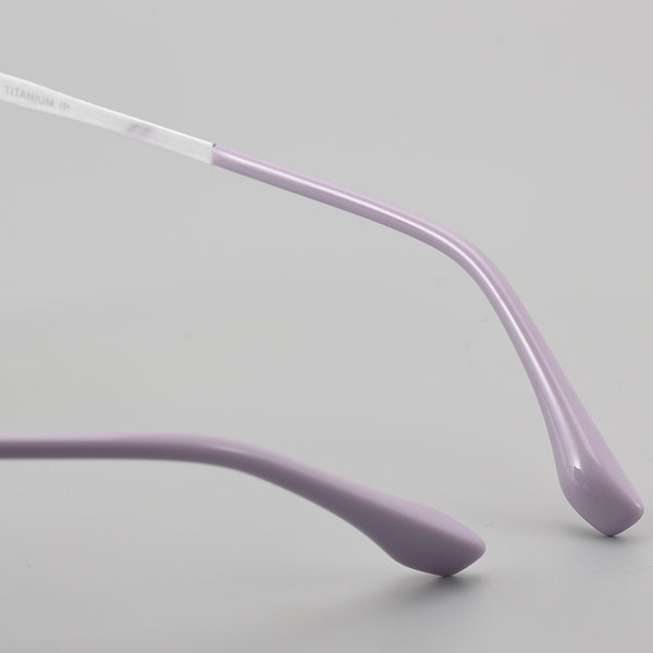 Round Glasses BY1065